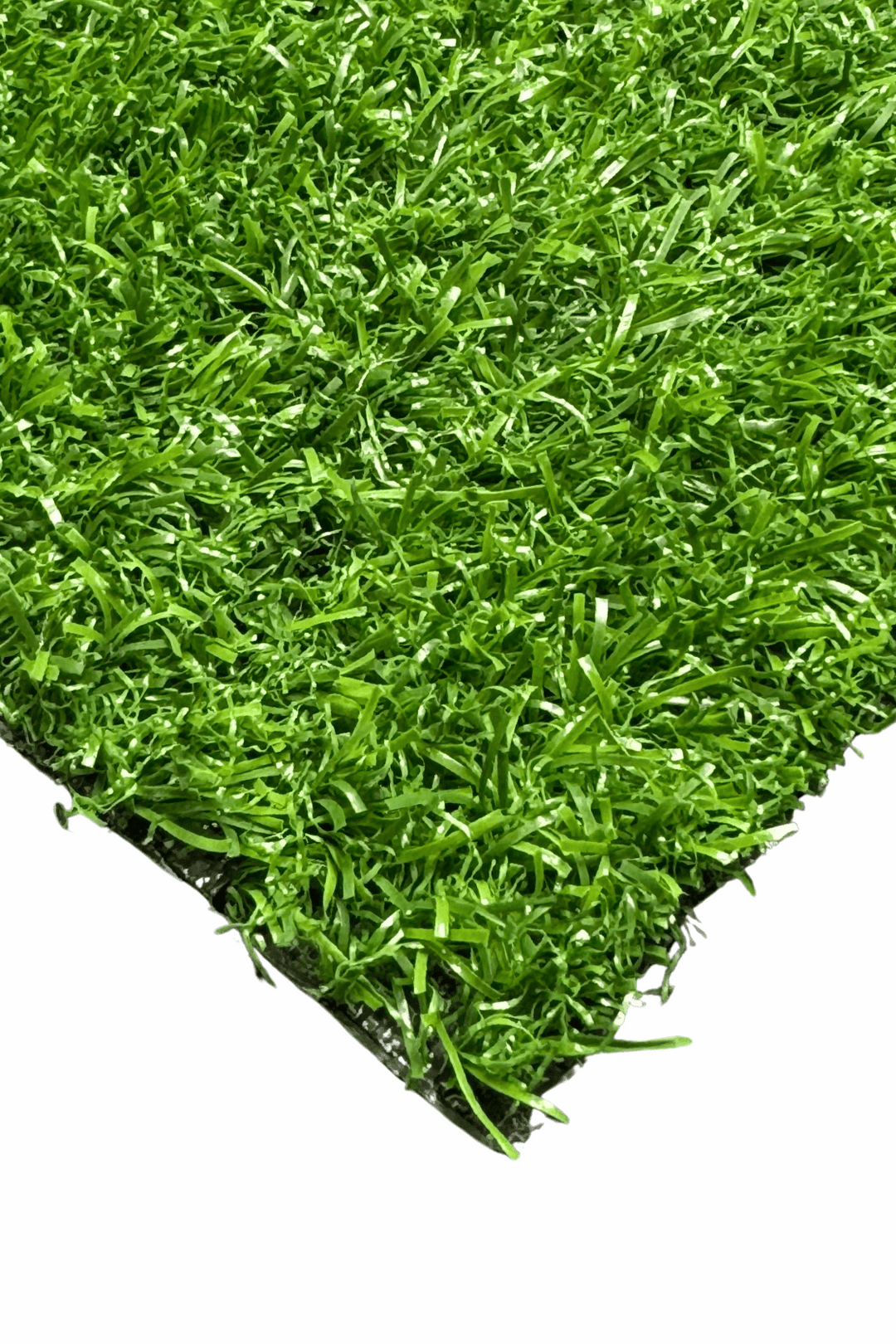 20 MM Grass NR Artificial Grass