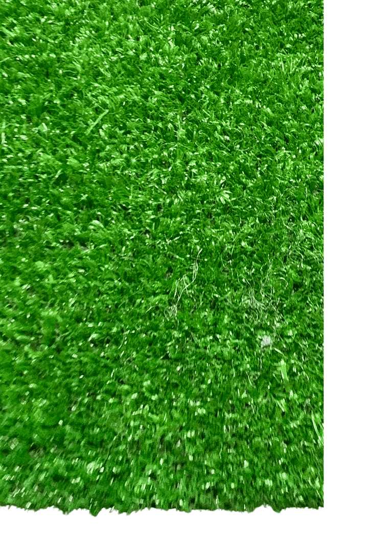 8 MM Grass PRD Artificial Grass