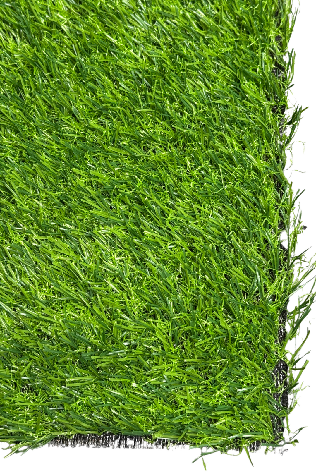 20 MM Grass WD Artificial Grass