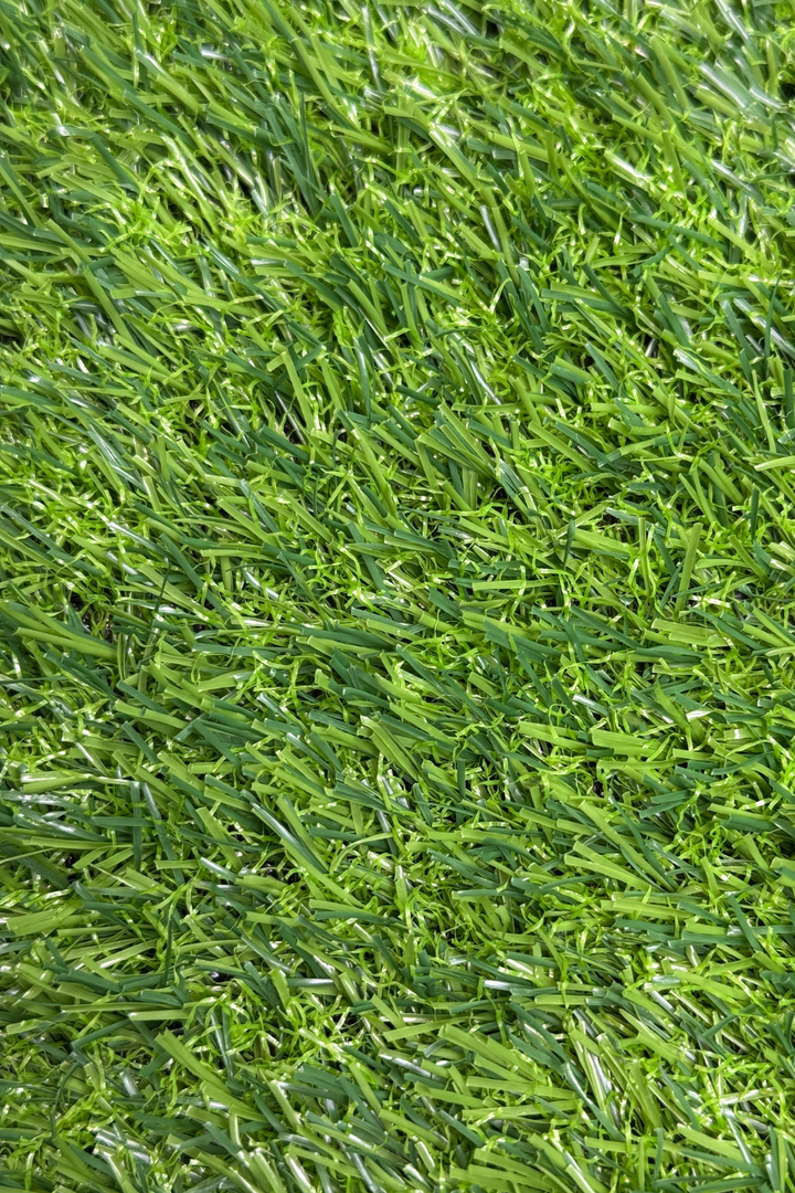 20 MM Grass WD Artificial Grass