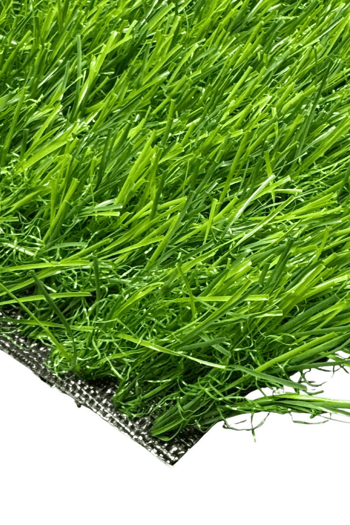 50 MM Grass MR Artificial Grass