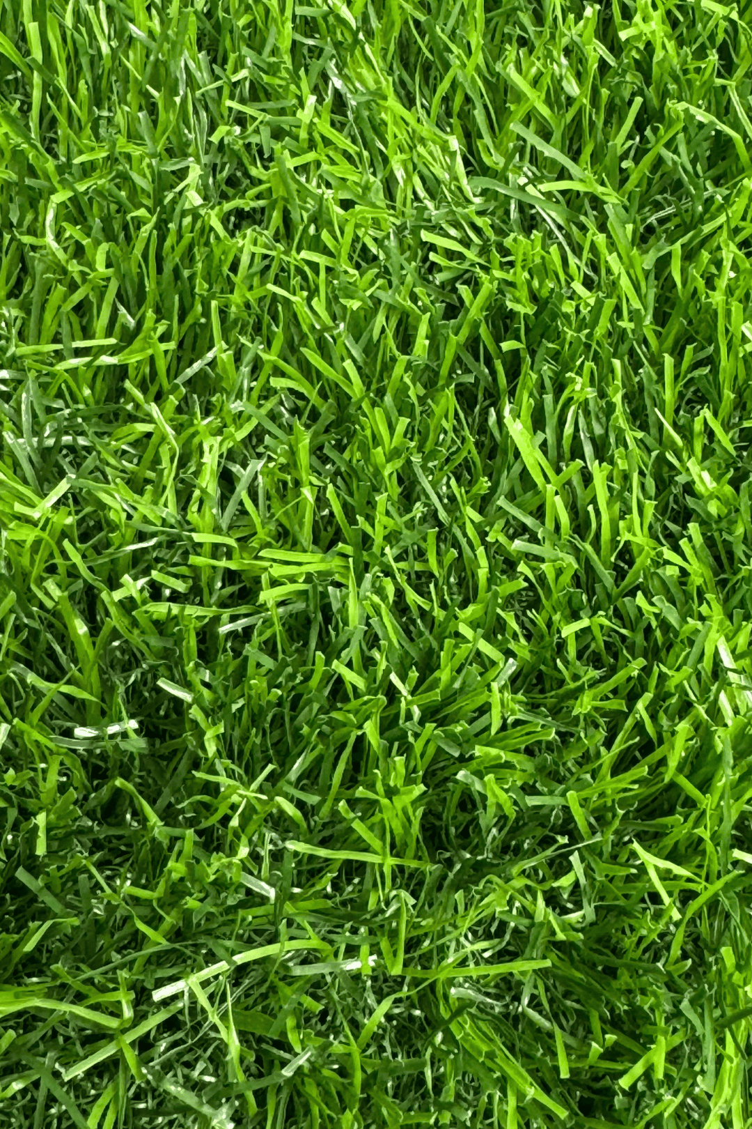 50 MM Grass FRT Artificial Grass