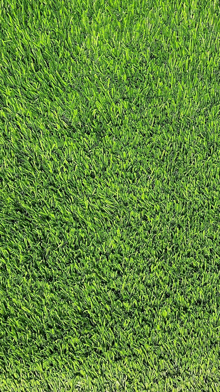 40 MM Grass Zurich Artificial Grass for Indoor and Outdoor Use, Soft and Lush Natural Looking - V Surfaces