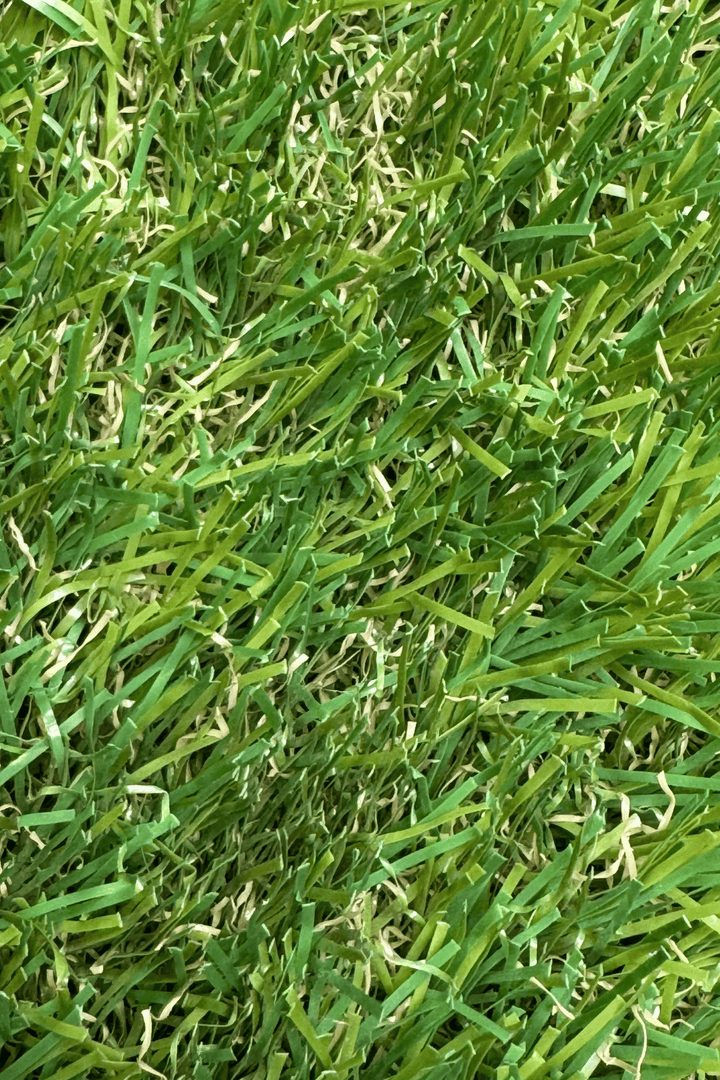 40 MM Grass DK Artificial Grass