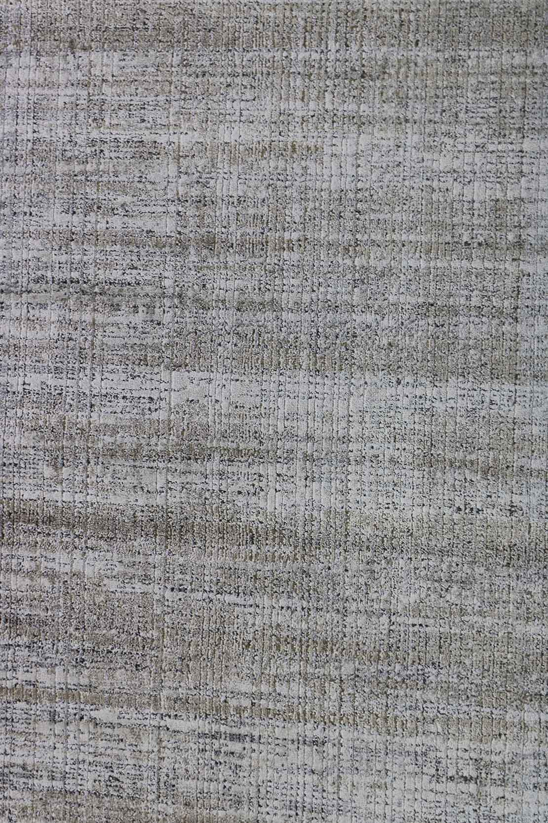 Turkish Modern Festival-1 Rug - 6.6 x 9.5 FT - Superior Comfort, Modern Style Accent Rugs