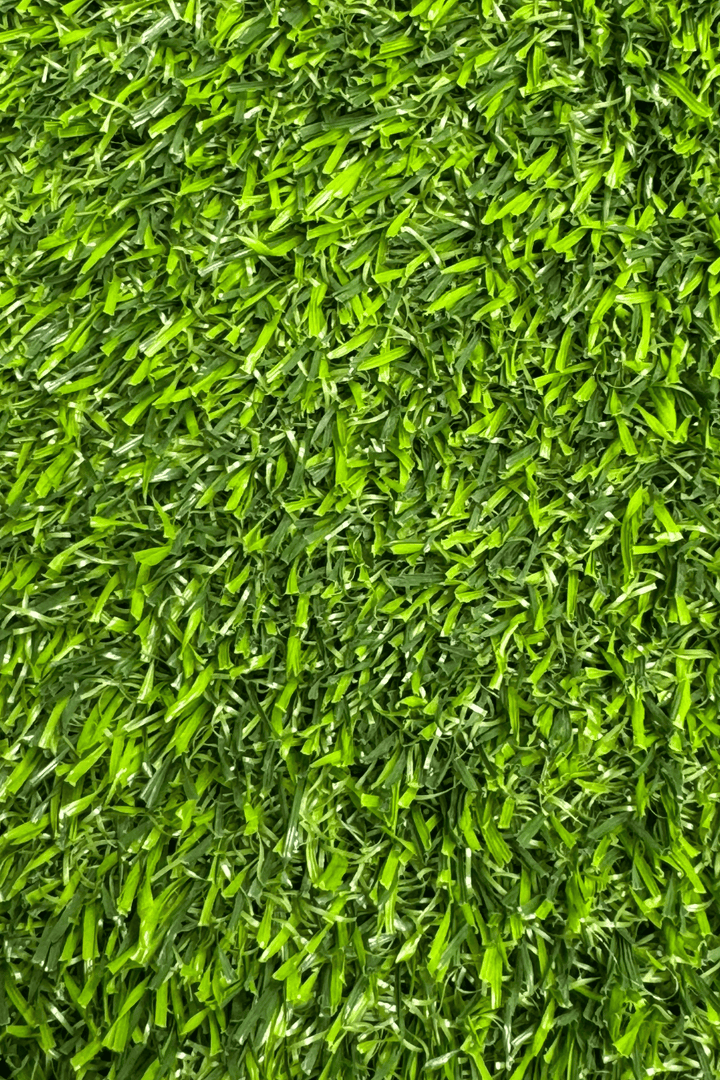 25 MM Grass TG Artificial Grass