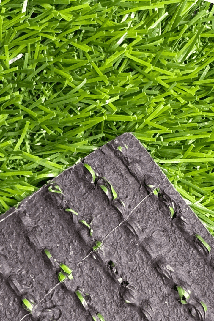 25 MM Grass LD Artificial Grass