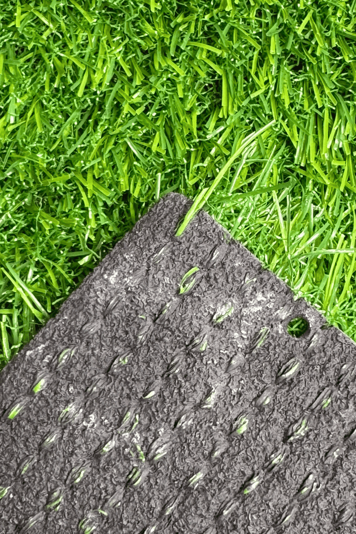 30 MM Grass EC Artificial Grass