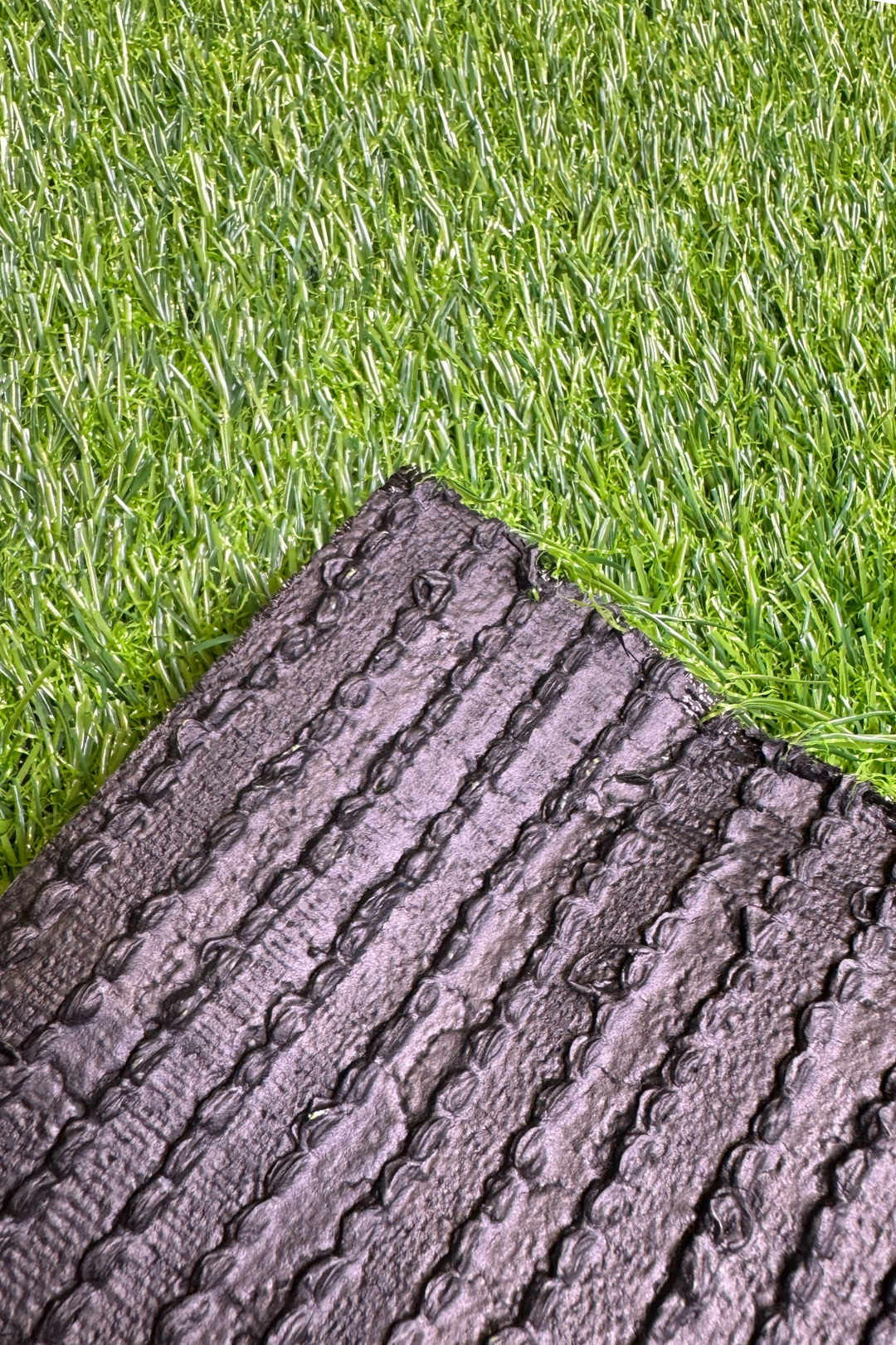 20 MM Grass WD Artificial Grass