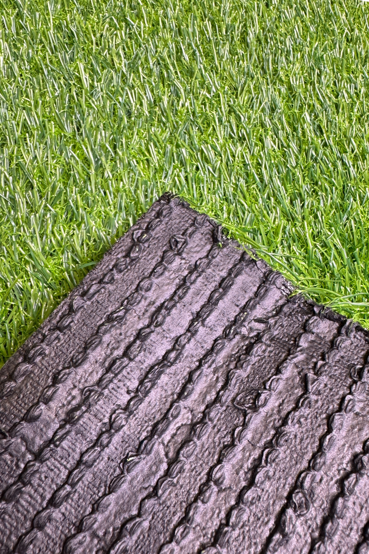 20 MM Grass WD Artificial Grass