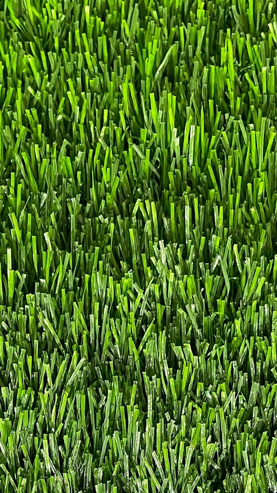 50 MM Grass Ultra Pro Artificial Grass for Indoor and Outdoor Use, Soft and Lush Natural Looking - V Surfaces