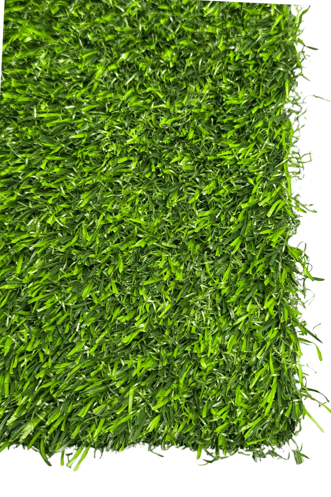 25 MM Grass TG Artificial Grass