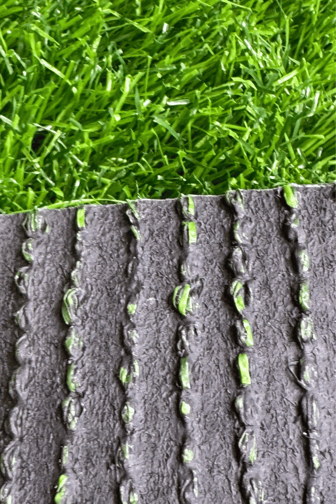 50 MM Grass FRT Artificial Grass