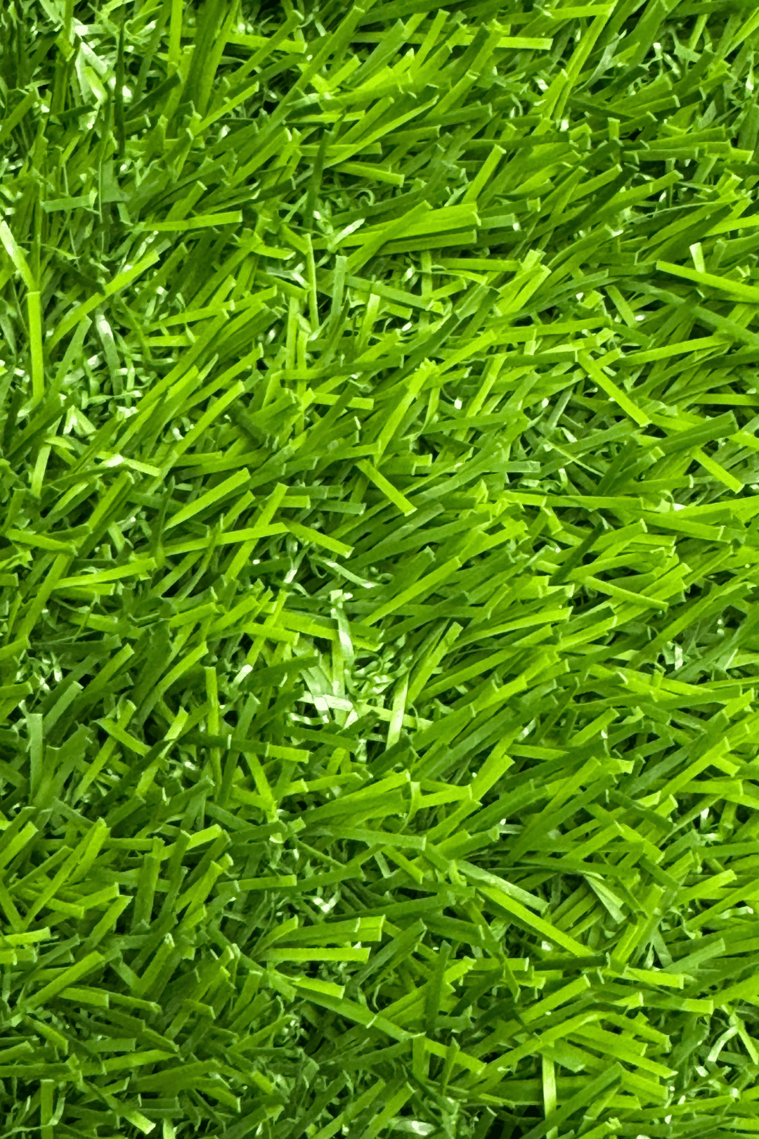 25 MM Grass LD Artificial Grass