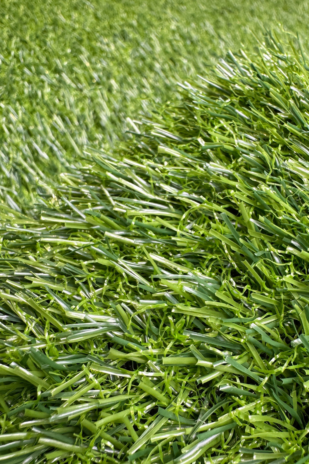 20 MM Grass WD Artificial Grass