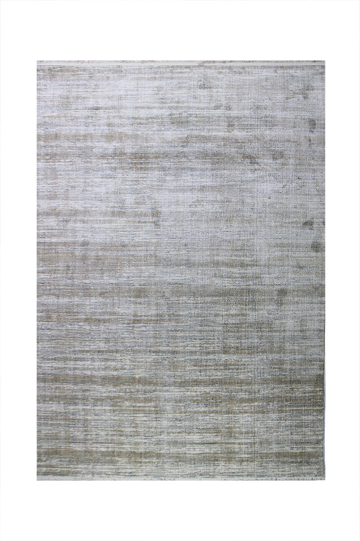 Turkish Modern Festival-1 Rug - 6.6 x 9.5 FT - Superior Comfort, Modern Style Accent Rugs