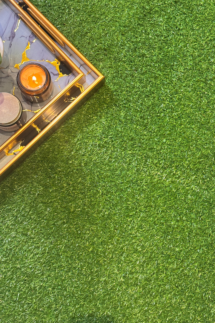 20 MM Grass NR Artificial Grass