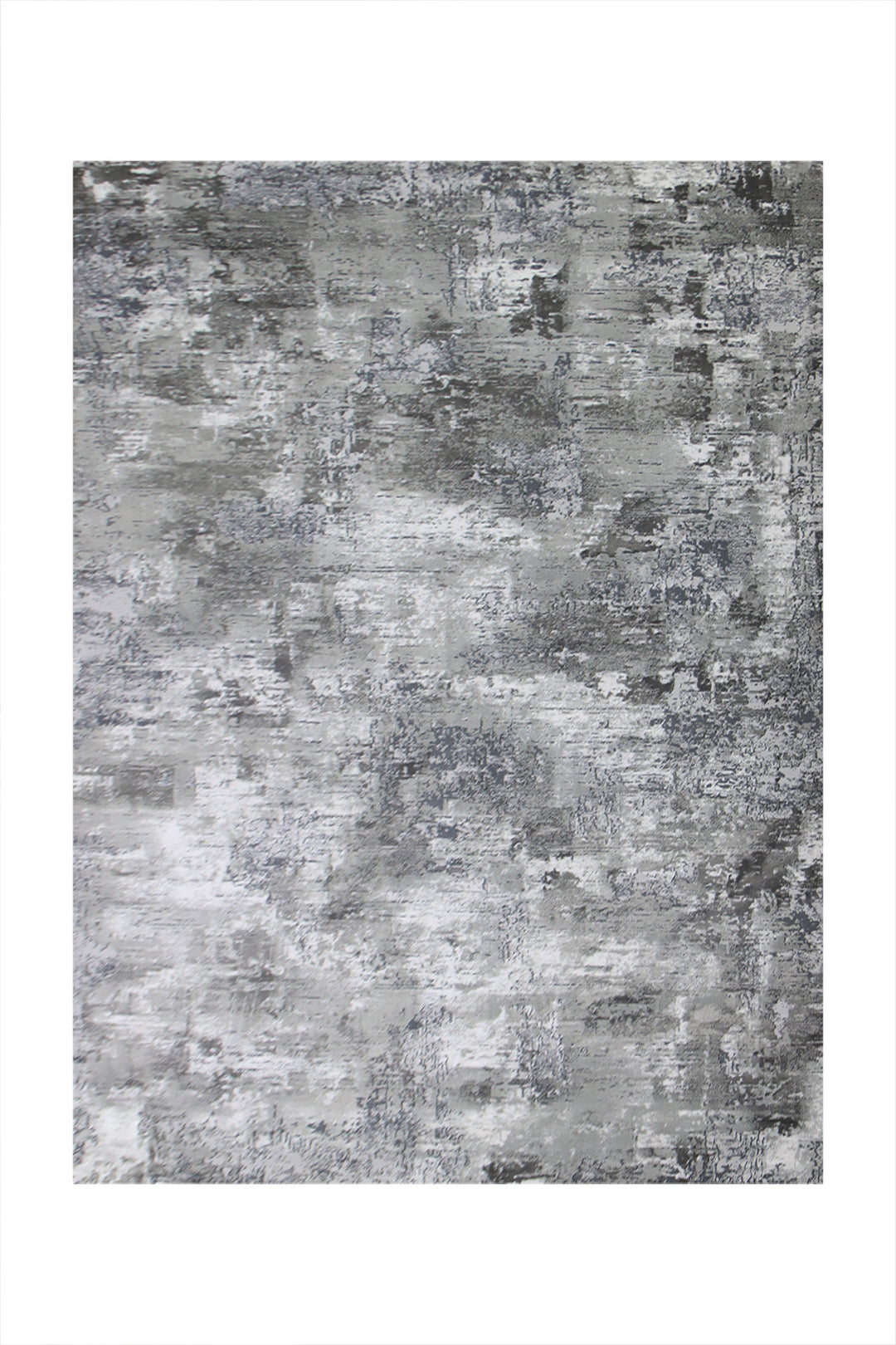 Turkish Modern Festival-1 Rug - 5.2 x 7.5 FT  - Superior Comfort, Modern Style Accent Rugs