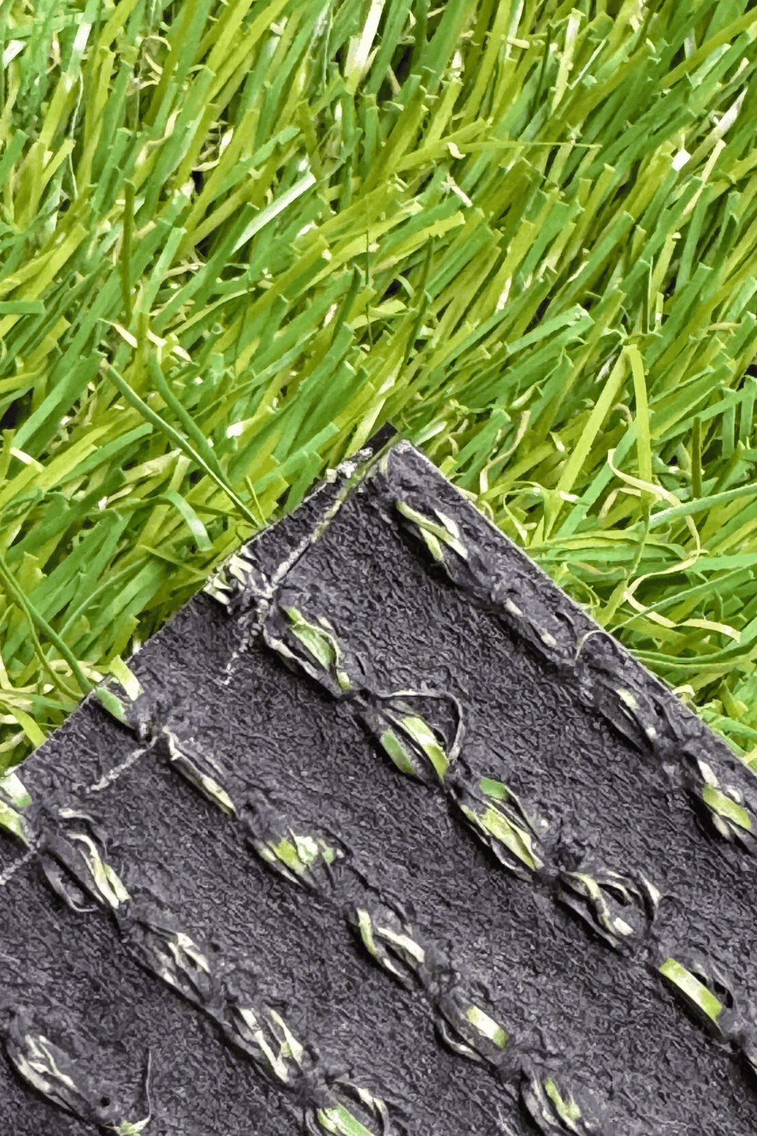 40 MM Grass DK Artificial Grass