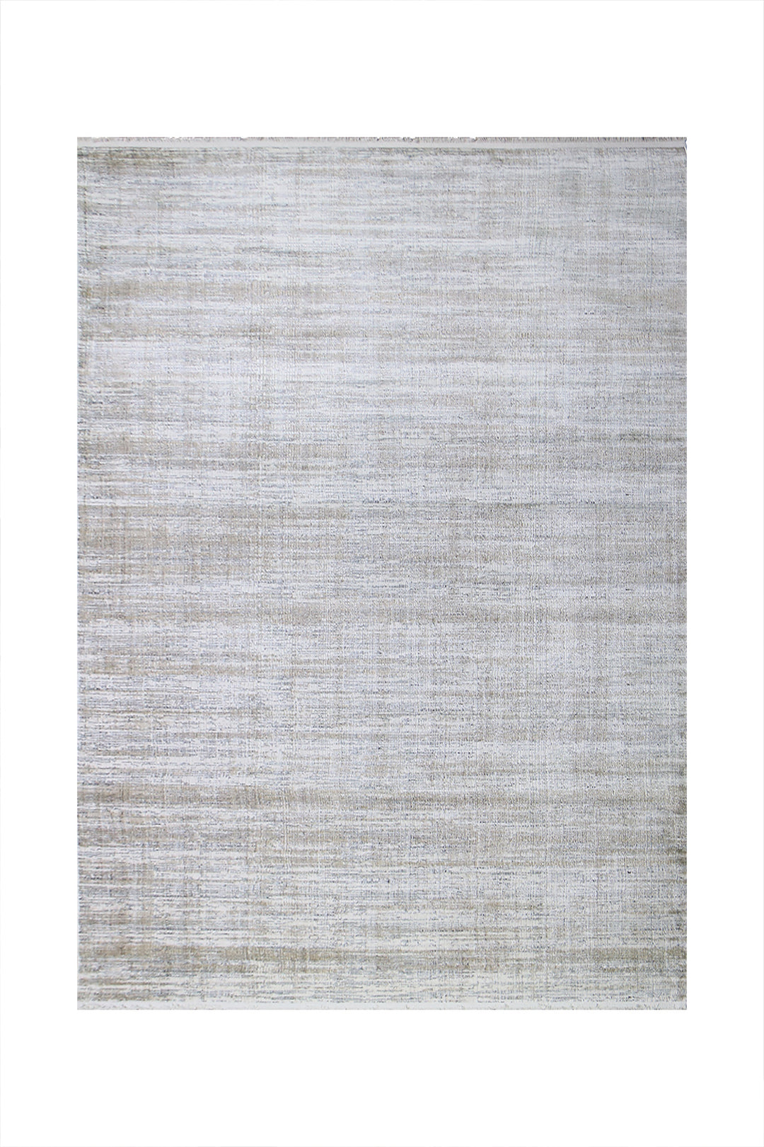 Turkish Modern Festival-1 Rug - 6.6 x 9.5 FT - Superior Comfort, Modern Style Accent Rugs