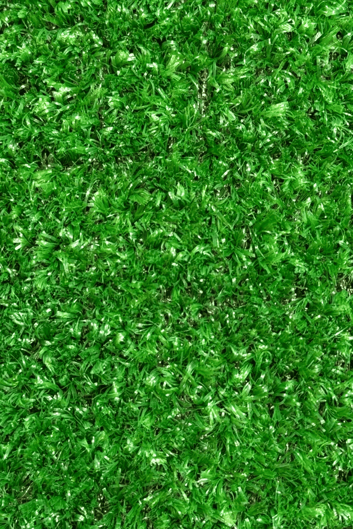 8 MM Grass PRD Artificial Grass