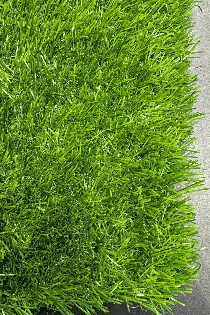 25 MM Grass LD Artificial Grass