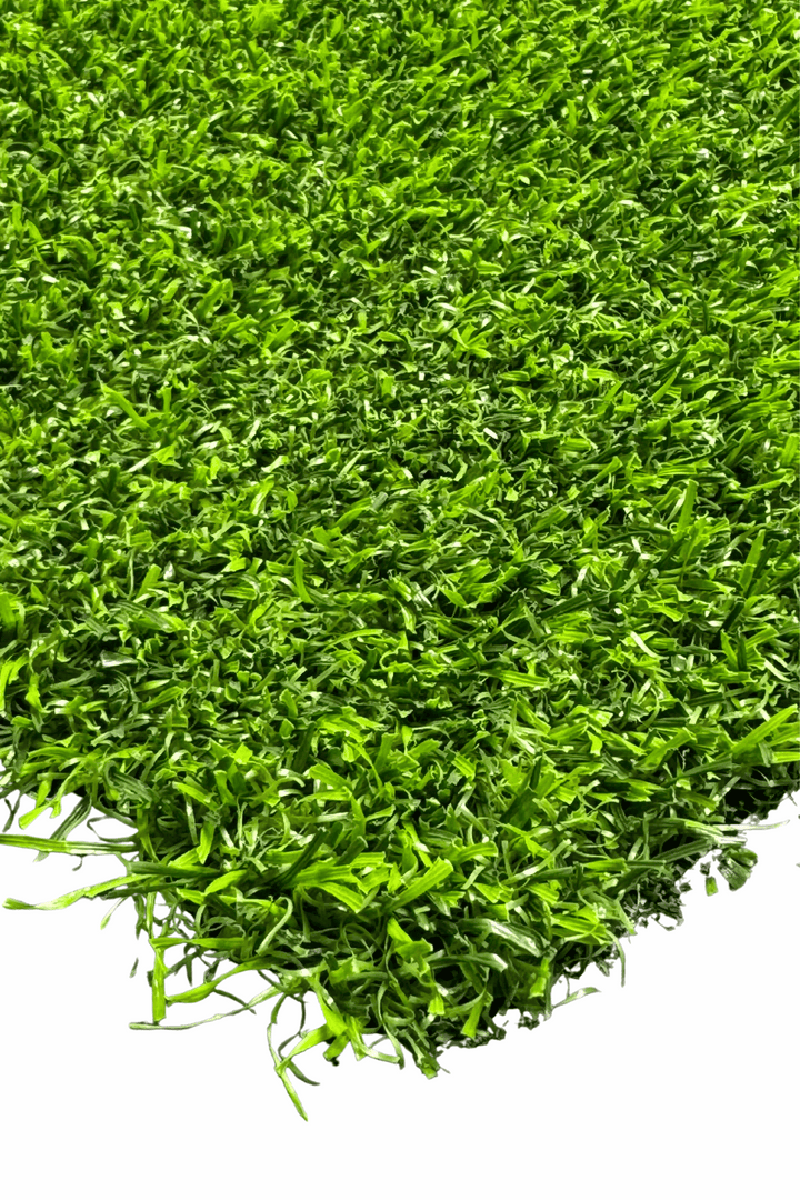 25 MM Grass TG Artificial Grass