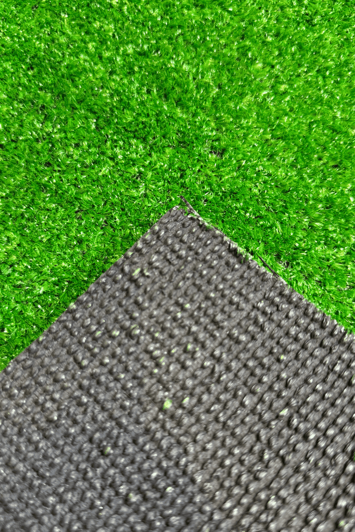 8 MM Grass PRD Artificial Grass