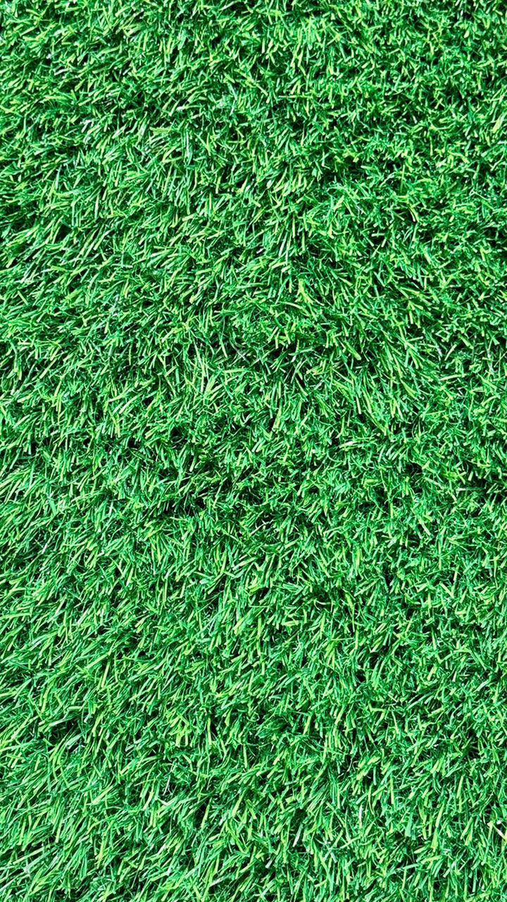 50 MM MR Artificial Grass