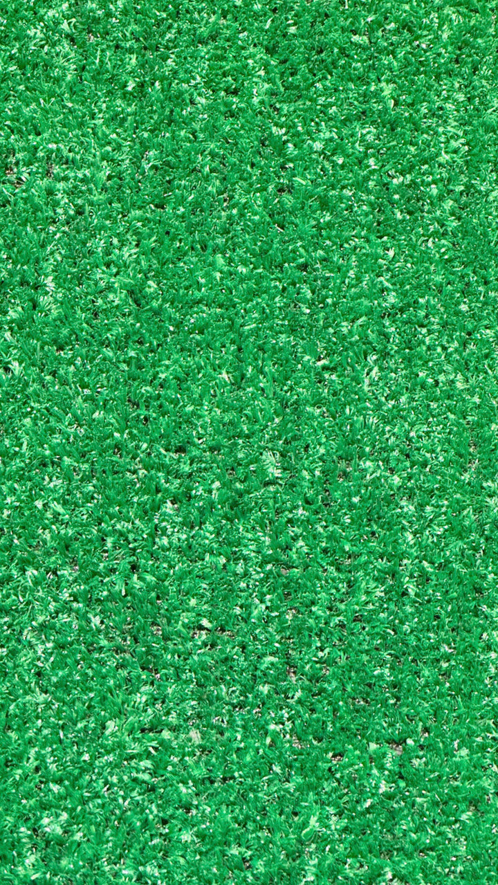 8 MM PR Artificial Grass