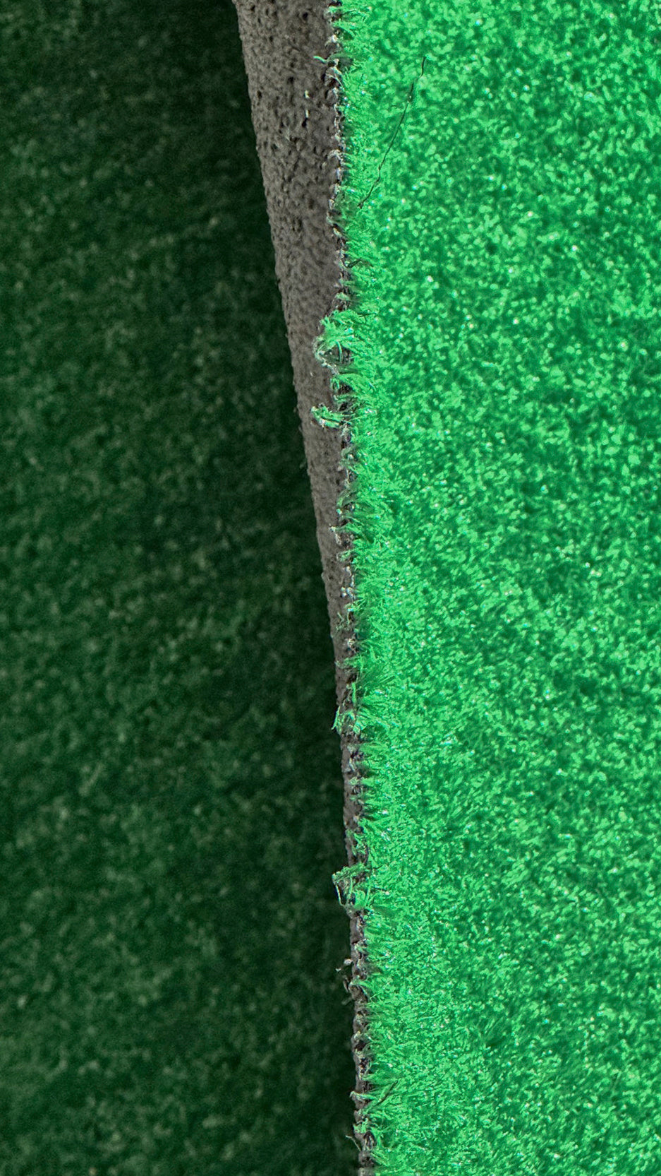 8 MM PR Artificial Grass