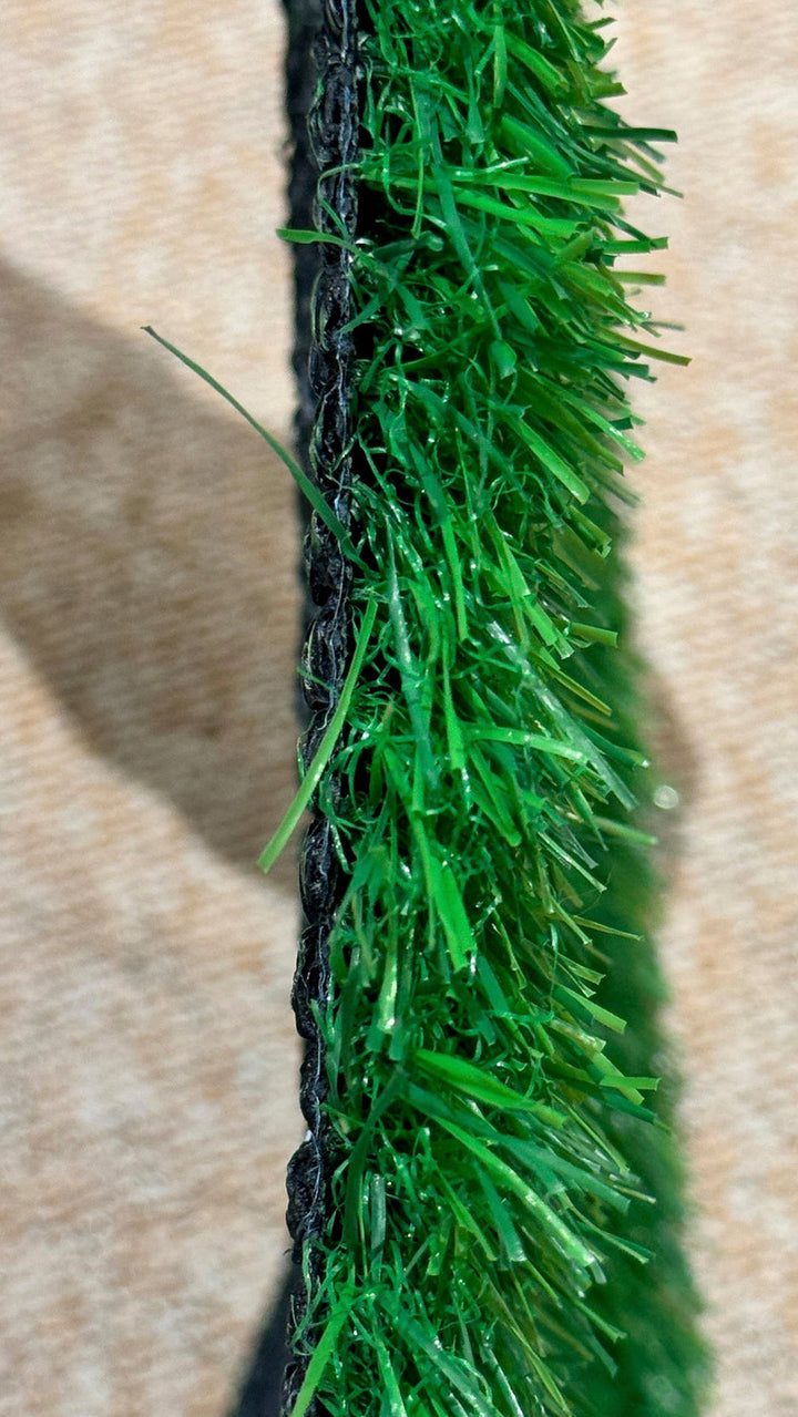 30 MM Grass FL Artificial Grass