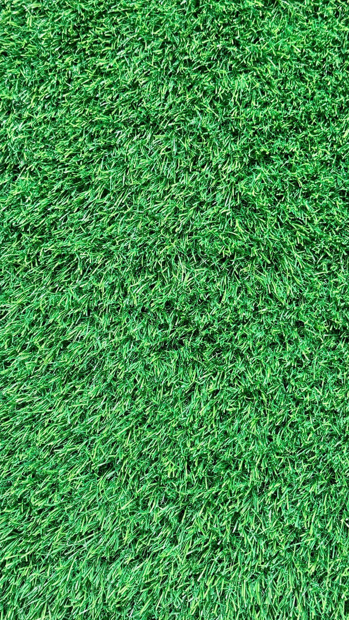 50 MM MR Artificial Grass