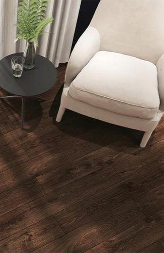 Turkish Laminates, Rasso 909