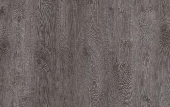 Turkish Laminates, Tauros 901