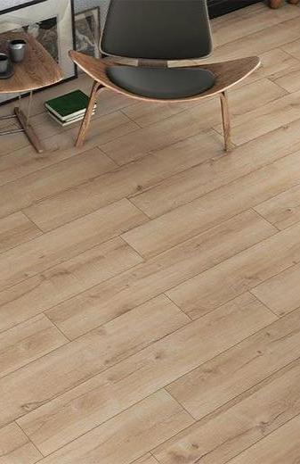 Turkish Laminates, Ilgaz Oak 507