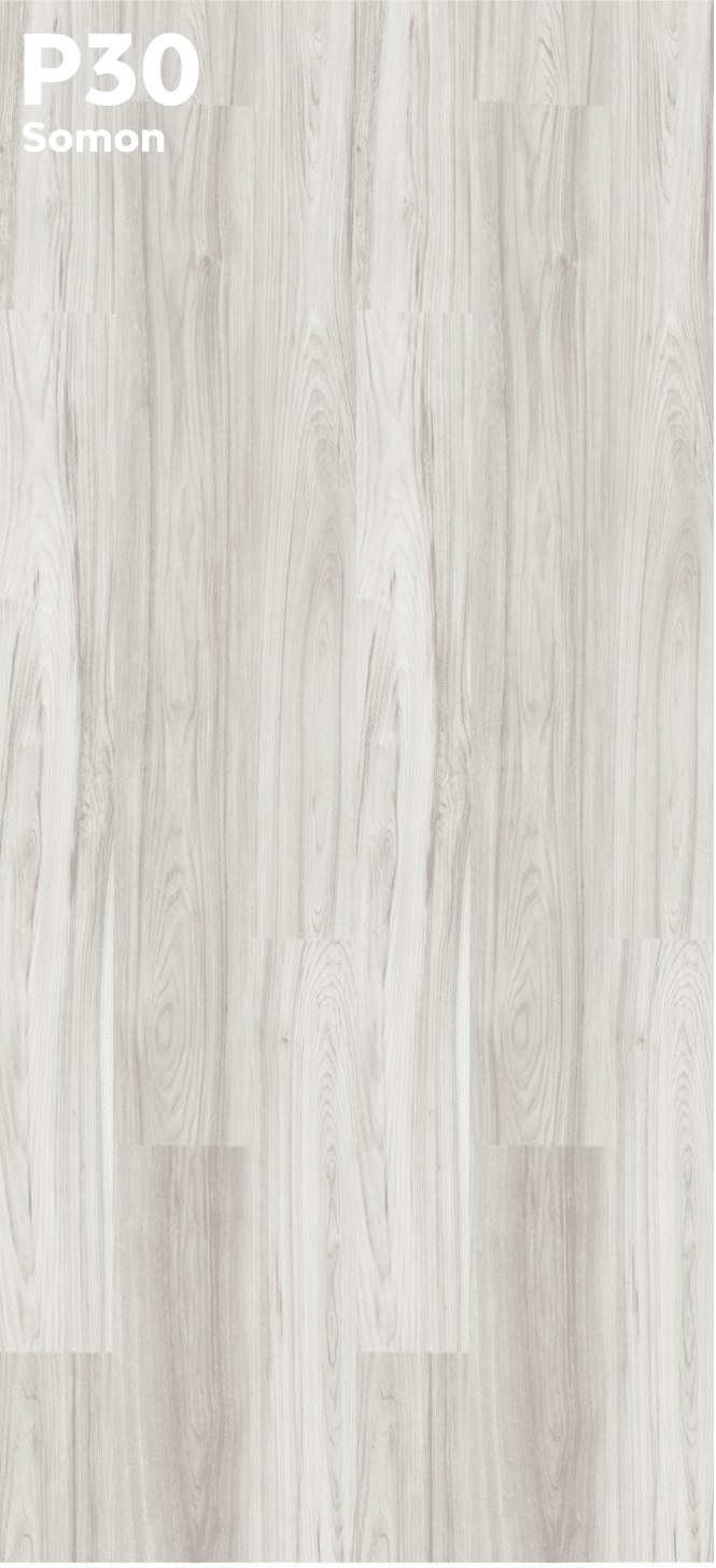 Turkish Elegant Laminates, Somon P30