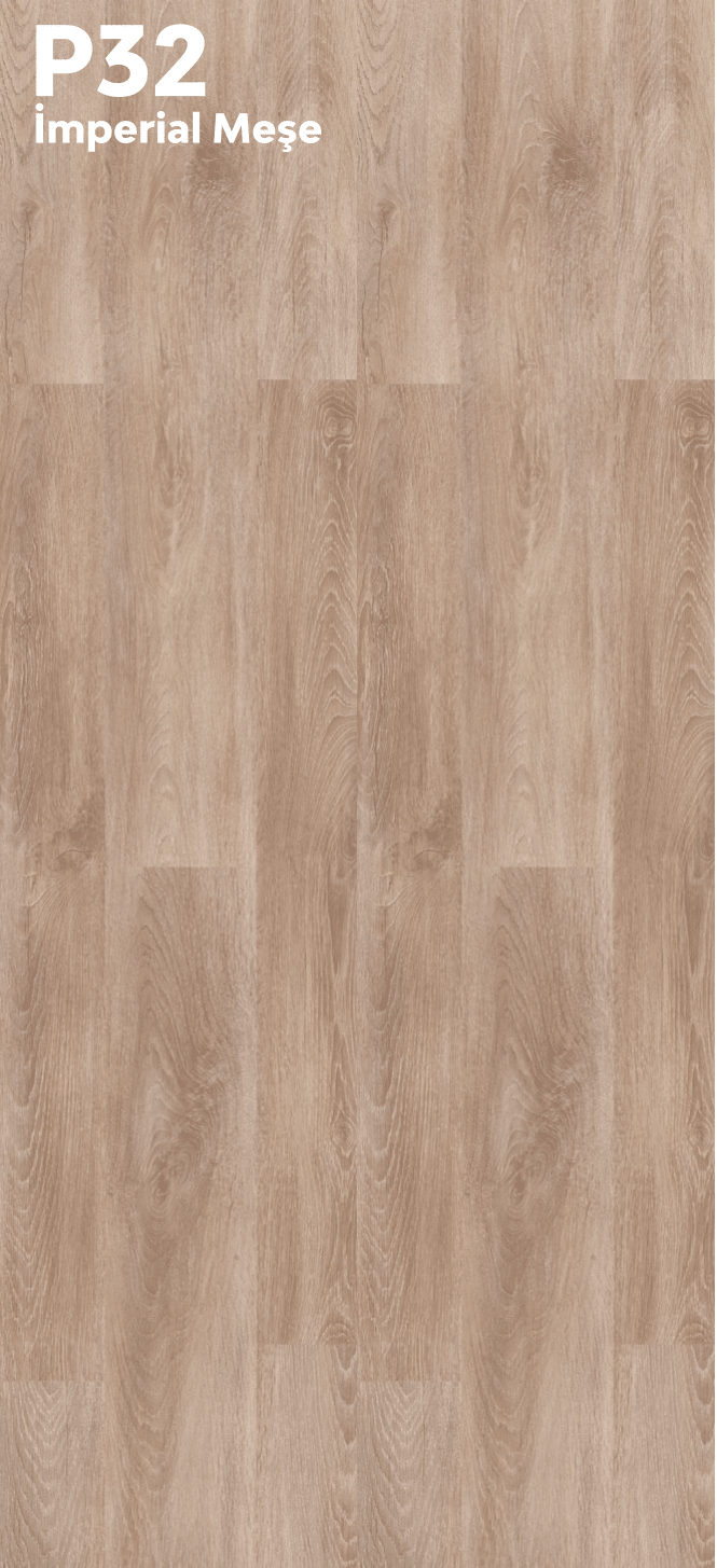 Turkish Elegant Laminates, Imperial Mese P32