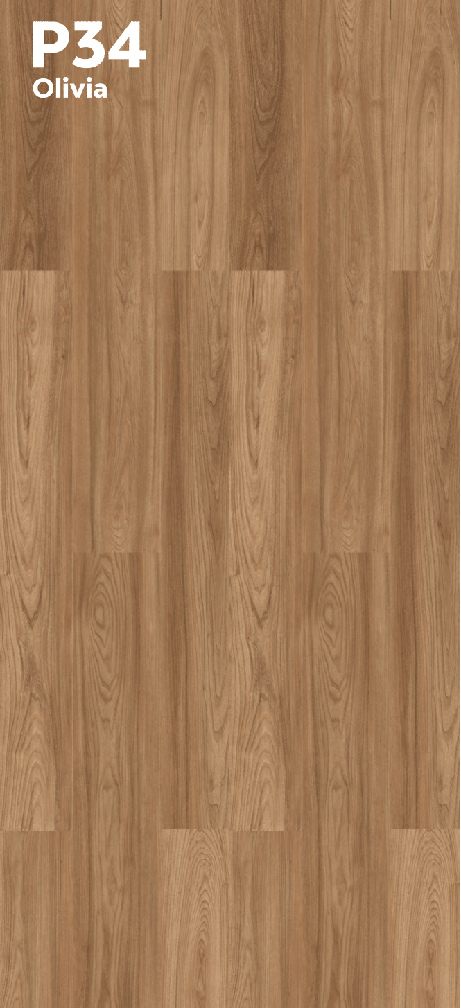 Turkish Elegant Laminates, Olivia P34