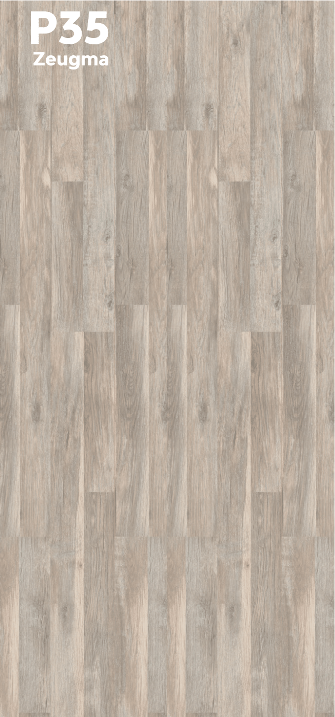 Turkish Elegant Laminates, Zeugma P35