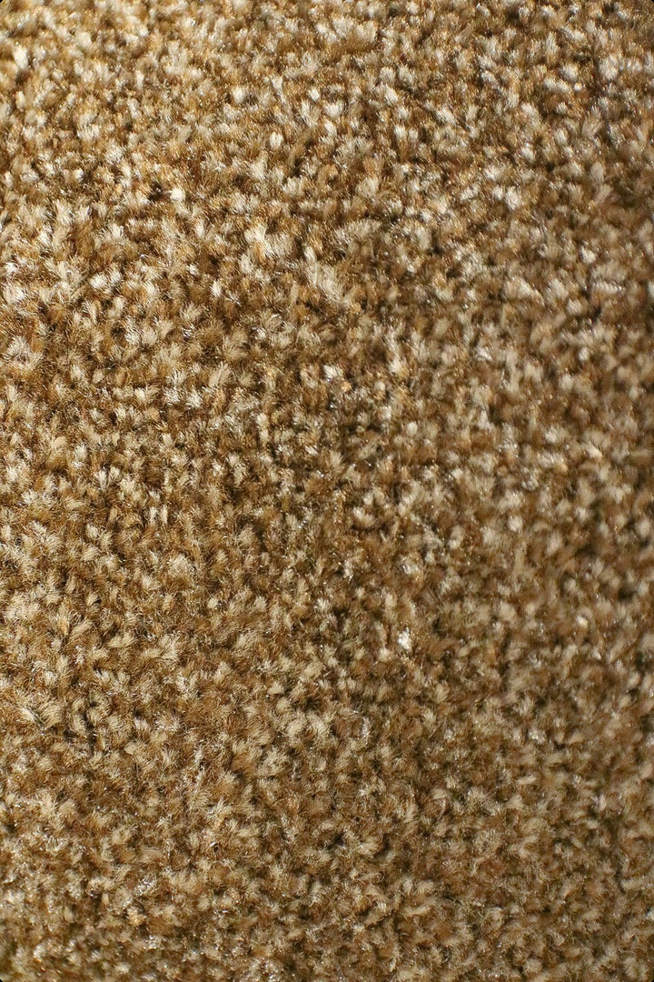 Fragnance - 12-Foot Wide Wall-to-Wall Carpet - V Surfaces