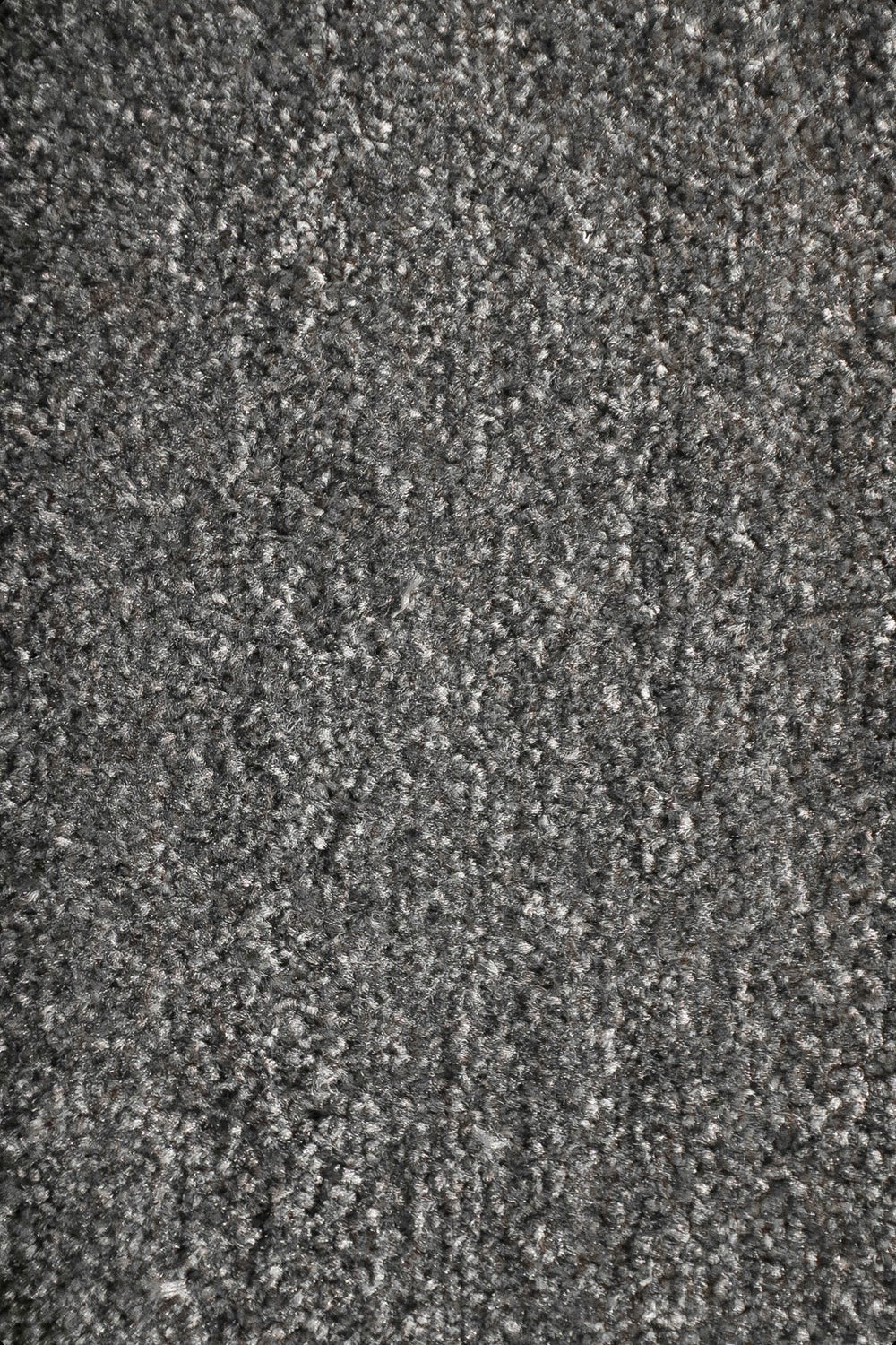 Fragnance - 12-Foot Wide Wall-to-Wall Carpet - V Surfaces