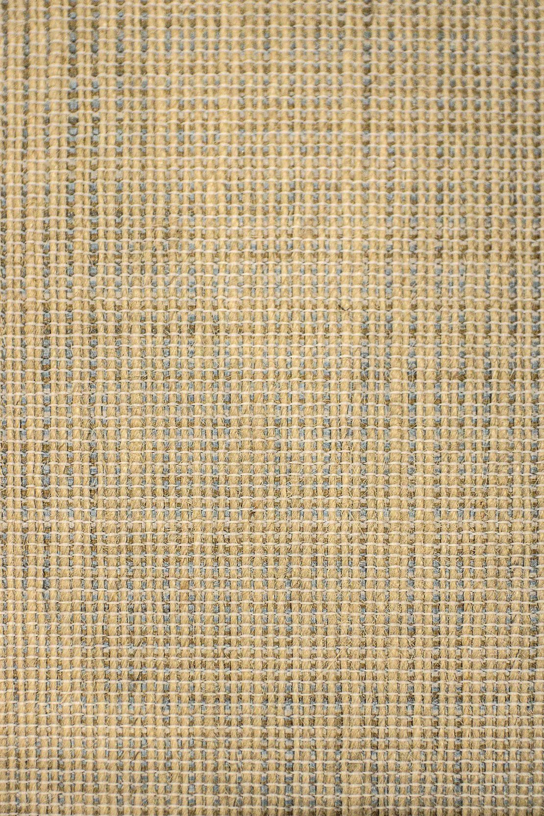 Infinity - 13-Foot Wide Wall-to-Wall Carpet - Beige - V Surfaces