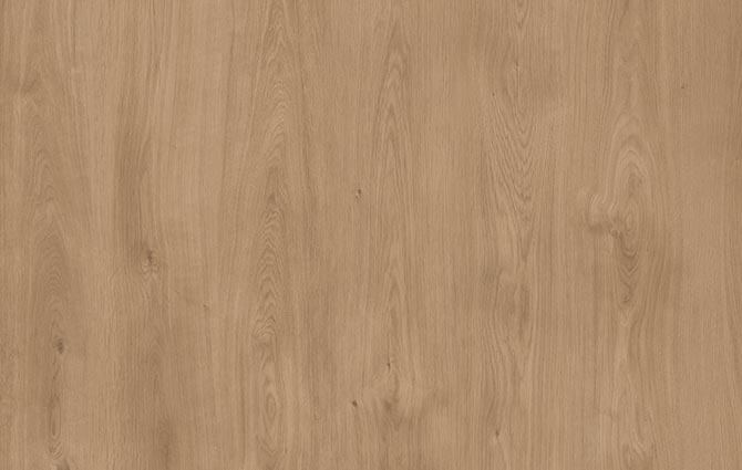 Turkish Laminates, Natura Oak 204