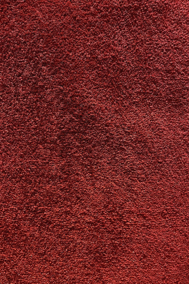 Masqat- 12-Foot Wide Wall-to-Wall Carpet, Maroon - V Surfaces