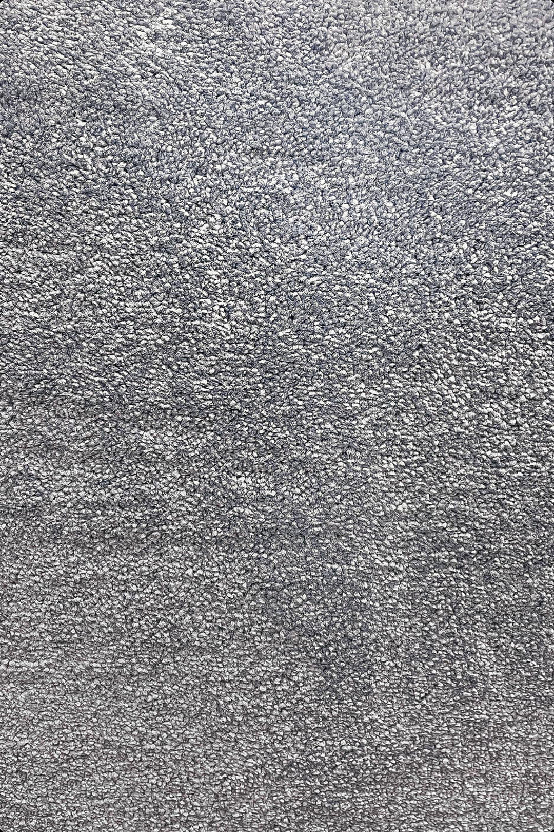 Shangrilla- 12-Foot Wide Wall-to-Wall Carpet, Blue - V Surfaces