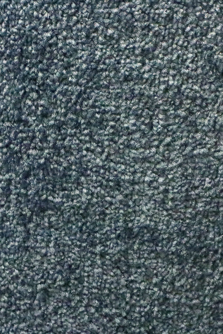 Shigar - 12-Foot Wide Wall-to-Wall Carpet - V Surfaces