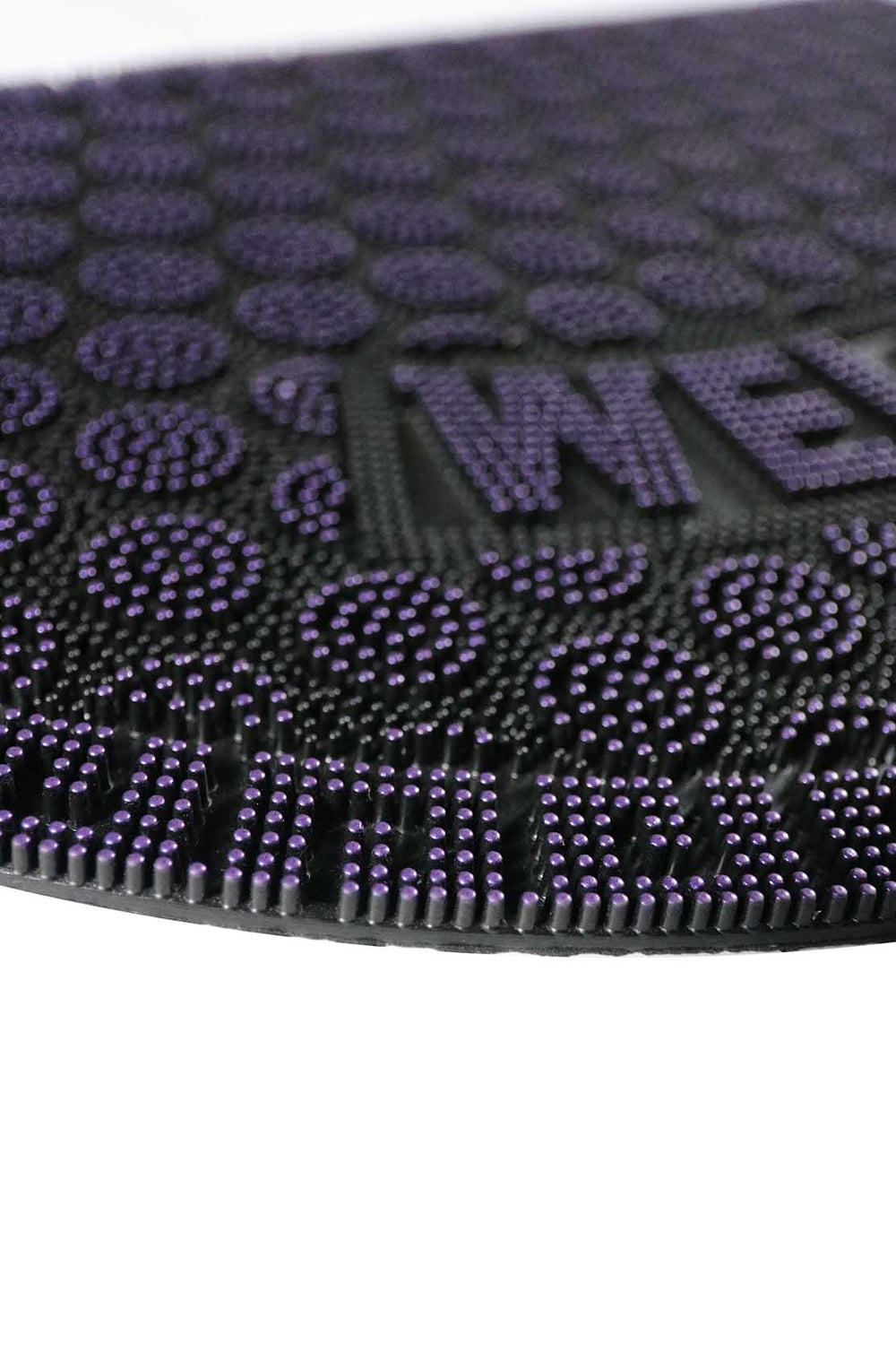 Spike Mat 7-2 Purple - V Surfaces