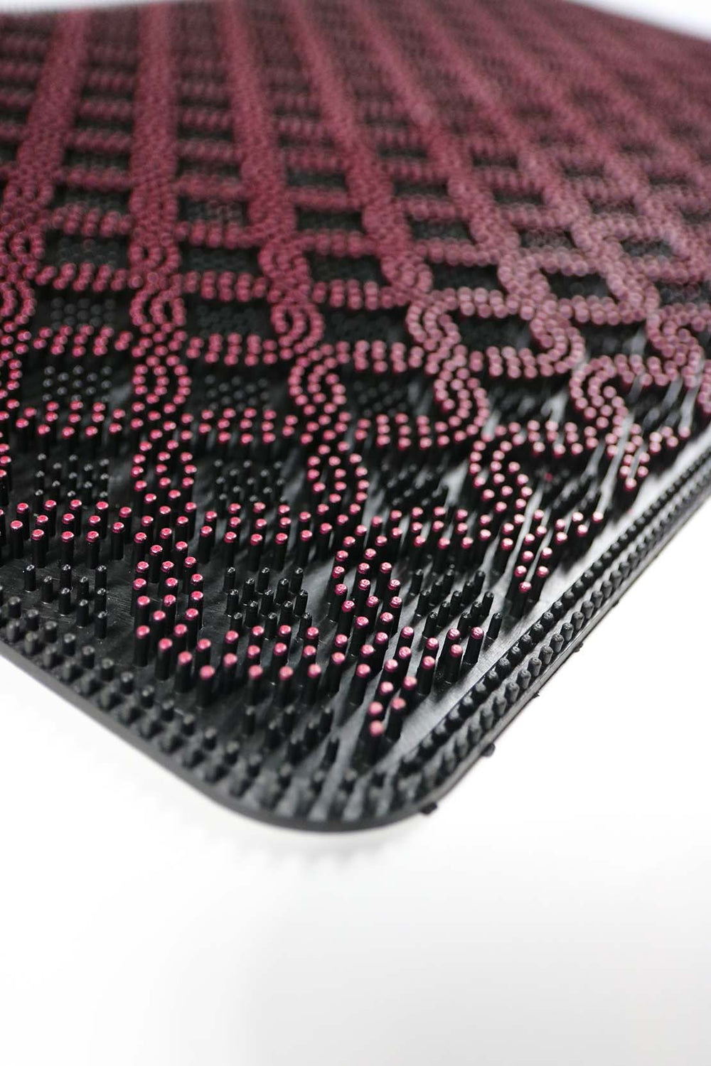 Spike Mat 7-5 Pink - V Surfaces