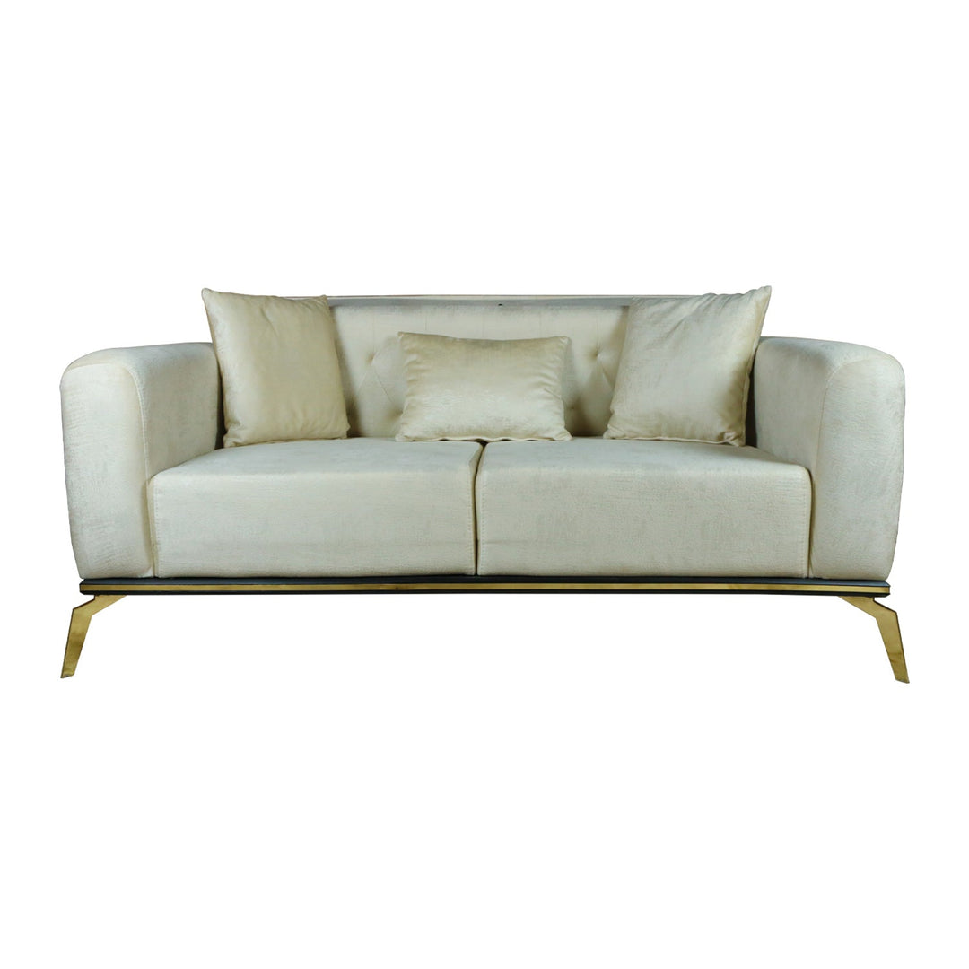 Turkish Anka Sofa - Transform Your Living Space with Anka Sofa: A Turkish Masterpiece - V Surfaces